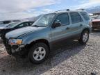 2006 Ford Escape Xlt en Venta en Magna, UT - Side