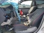 2015 Toyota Camry Xse for Sale in Dunn, NC - Front End