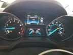 2015 Ford Escape Titanium zu verkaufen in Lexington, KY - Hail