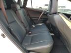 2018 Toyota Rav4 Se იყიდება Lebanon-ში, TN - Front End