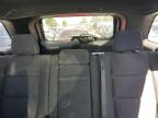 2012 Jeep Grand Cherokee Laredo for Sale in Colton, CA - All Over