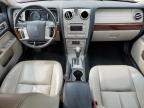 2007 Lincoln Mkz  zu verkaufen in Columbia Station, OH - Mechanical