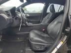 2012 Lexus Ct 200 на продаже в San Diego, CA - All Over