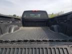 Mendon, MA에서 판매 중인 2014 Chevrolet Silverado C1500 - Rear End