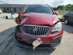 2014 Buick Encore  for Sale in Lebanon, TN - Front End
