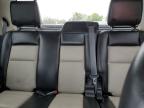 2008 Ford Explorer Sport Trac Limited იყიდება Bridgeton-ში, MO - Minor Dent/Scratches