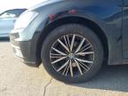 2018 VOLKSWAGEN GOLF SE TS for sale at Copart NEWBURY