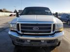 2002 Ford F250 Super Duty for Sale in Littleton, CO - Vandalism