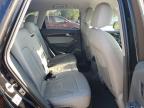 2015 Audi Q5 Premium zu verkaufen in Eight Mile, AL - Minor Dent/Scratches