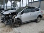 2014 Toyota Rav4 Le for Sale in Loganville, GA - All Over