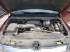 2022 Ram 1500 Limited for Sale in Ellwood City, PA - Front End