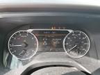 Columbus, OH에서 판매 중인 2022 Nissan Rogue Sv - All Over