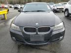 2011 Bmw 328 Xi Sulev for Sale in Exeter, RI - Side