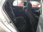 2012 Toyota Scion Xd  zu verkaufen in Elgin, IL - Front End