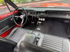 1965 Ford Mustang 2D продається в Portland, OR - Minor Dent/Scratches