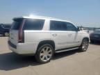 2017 Cadillac Escalade Luxury للبيع في Grand Prairie، TX - Normal Wear