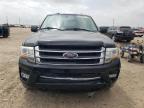2016 Ford Expedition El Limited for Sale in Amarillo, TX - Water/Flood
