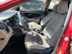 2014 Hyundai Elantra Gt  for Sale in Windsor, NJ - Normal Wear
