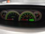 2018 SSANGYONG RODIUS TUR for sale at Copart NEWBURY