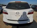 2012 Mazda Cx-9 за продажба в San Antonio, TX - Mechanical