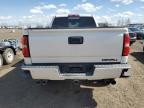 2014 GMC SIERRA K1500 DENALI à vendre chez Copart AB - CALGARY