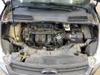 2014 Ford Escape S იყიდება East Granby-ში, CT - Minor Dent/Scratches