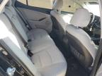 2014 Kia Optima Lx zu verkaufen in Bridgeton, MO - Side