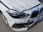 2020 BMW 118I SE AU for sale at Copart CHESTER