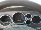2012 Toyota Tundra Double Cab Sr5 zu verkaufen in San Antonio, TX - Hail