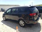 2016 Kia Sedona Lx for Sale in Northfield, OH - Side