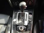 2011 AUDI S4 T QUATT for sale at Copart WHITBURN