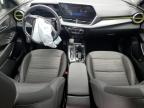 2024 Chevrolet Trax 1Lt للبيع في Lumberton، NC - Front End