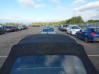 2016 MINI COOPER for sale at Copart SANDTOFT