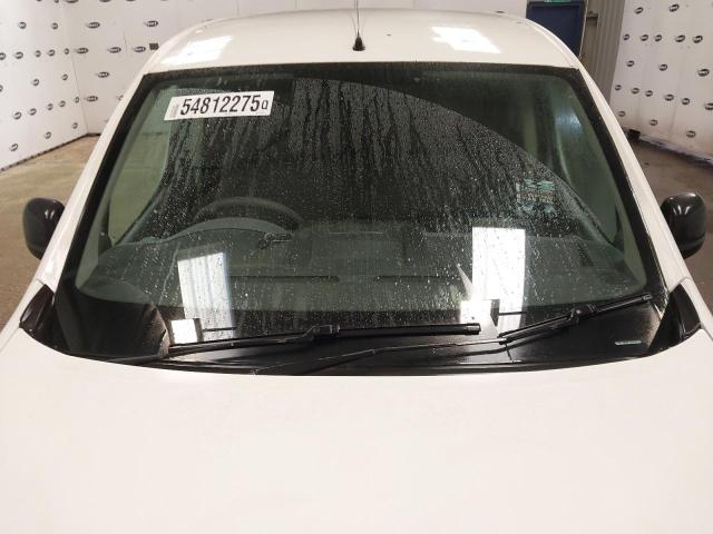 2012 PEUGEOT PARTNER 62