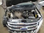 2014 Ford Edge Limited იყიდება Ham Lake-ში, MN - All Over
