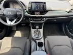 Opa Locka, FL에서 판매 중인 2018 Hyundai Elantra Gt  - Minor Dent/Scratches