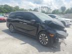 2023 Honda Odyssey Exl იყიდება Cartersville-ში, GA - All Over