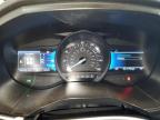 2022 Ford Edge Titanium na sprzedaż w Mocksville, NC - Side