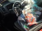 2017 Nissan Altima 2.5 продається в Phoenix, AZ - All Over
