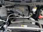 2018 RAM 1500 SPORT for sale at Copart QC - MONTREAL