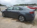 2021 Kia Forte Fe for Sale in Shreveport, LA - Front End
