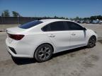 2021 Kia Forte Fe for Sale in Orlando, FL - Side