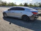 Spartanburg, SC에서 판매 중인 2012 Buick Lacrosse Premium - All Over