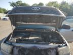 2012 Toyota Tundra Double Cab Sr5 للبيع في Shreveport، LA - Side