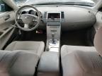 2006 Nissan Maxima Se за продажба в Hillsborough, NJ - Front End