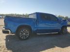 2022 Chevrolet Silverado K1500 Lt للبيع في Columbia، MO - Front End