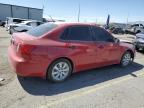 2008 Subaru Impreza 2.5I   for Sale in Las Vegas, NV - Front End