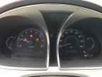 2011 Toyota Avalon Base en Venta en Dunn, NC - Front End