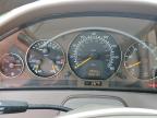 North Billerica, MA에서 판매 중인 1999 Mercedes-Benz Sl 500 - Front End