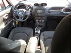Portland, OR에서 판매 중인 2016 Jeep Renegade Latitude - Rear End
